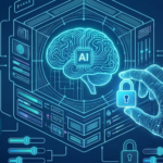 projet IA RGPD gouvernance des données sensibles