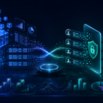 Synthetic data RGPD avec flux de données générées et anonymisation des données sensibles