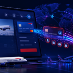 Amende RGPD British Airways avec fuite de données de paiement et alerte de cybersécurité